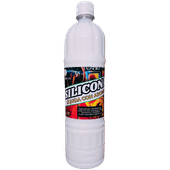 Silicona Líquida